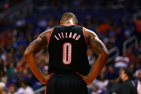 portland trail blazers basketball.